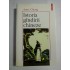   Istoria  gandirii  chineze  -  Anne  CHENG  